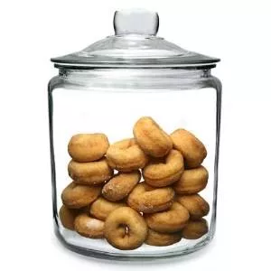 023012Biscotti_Jar[1].jpg